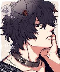 夢王国と眠れる100人の王子様 のメインデザイナー m g めぐ さん m ggggg の非公式twitterイラストまとめ上に行くほど最新のツイートです こんな深夜ですがいつもありがとうございます pic twi 夢100 イラスト 王子様 イラスト