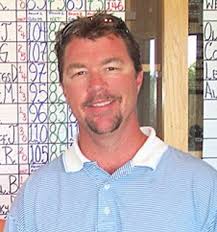 Bates named general manager of Best Western Friday Harbor Suites