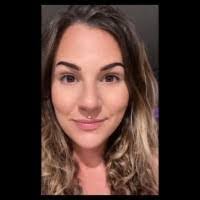 April Gessner's Instagram, Twitter & Facebook