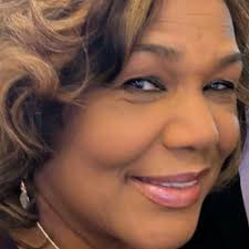 ☕️😜 Morning giggle 🤭