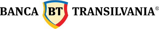 Program banca transilvania 24, 25, 31 decembrie 2018 1 si 2 ianuarie 2019. Banca Transilvania Oradea Program Spitalul De Nevroze Predeal