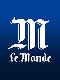 Découvrez les services du monde informatique. Amazon Com Le Monde Kindle Store