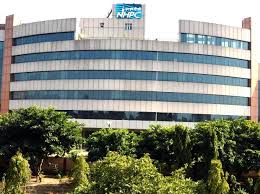 Nhpc Board Approves Buyback Of Equity Shares At Rs 28 Apiece