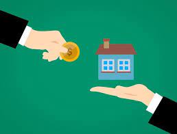1 al 15 de junio del 2021. Limite Al Incremento En El Pago Del Impuesto Predial Inmobiliaria Grancasa