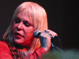 Full article: Backpages 20.2