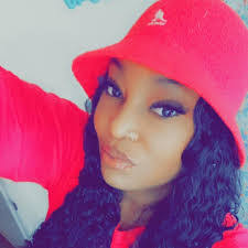 Jessica Berrian's Instagram, Twitter & Facebook