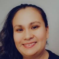 20+ "Nicole Sena" profiles