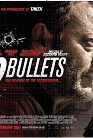 Recordando los viajes que hicieron los … with jean reno, ryôko hirosue. 22 Loves 2010 Teljes Film Magyarul Online Mozicsillag