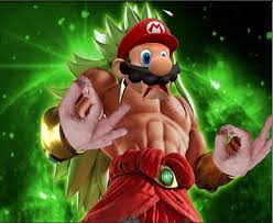 Cursed Image Album On Imgur I am thankful for curse mario images. cursed image album on imgur