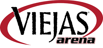 Viejas Arena Wikiwand