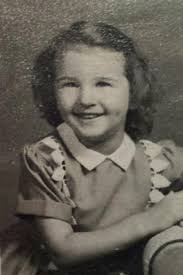 Jesse Lofton/Loftin was born 1825 in Mississippi to Giles Thomas Lofton  (1799-1862) and Delilah Stephens (1805-1862). Jesse married Louisa  Gravies/Graves (1829- ). The couple had : *Sarah Cecelia Lofton (Andrew  Jackson Whittington) *