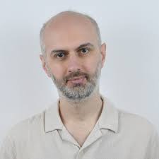 Scream! with Ash, Alaina, & Caleb (@thescreampod)