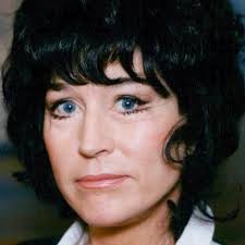 One four room flat for three