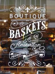 Resultat De Recherche D Images Pour Vitrine Fromage Amsterdam Fenetre Art Vitrine Magasin Magasin Deco