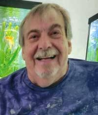 Obituary for robin of chelsea, michigan