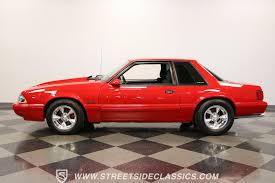 Image result for Wild Strawberry 1990 Tracer