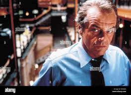 Mike nicholson hi-res stock photography and images