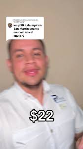 Audífonos Inalámbricos Huawei P30 Lite