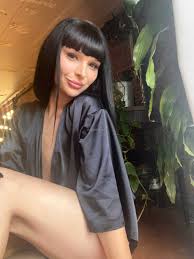 Vicky Stone - TS Escort in Montreal | ShemaleCanada.com