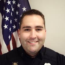 Port Clinton Police Department