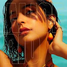 新ジャンル "CityBossa" を体現する若きシンガーALICE、NEW EP「RIO」リリース＆リリックビデオ公開