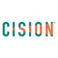 Comviva 推出NGAGE for Enterprises 平台，旨在大規模實現安全 ...