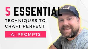 Lots of talk today at #DwAI24 about the importance of good data and quality  of inputs.