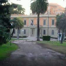 Prenotazione online dell'appuntamento al consolato d'ucraina a roma per i servizi consolari. Ambasciata Egiziana Ambasciata Consolato In Roma