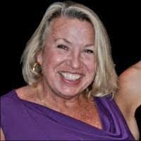 Stacy Gilland's Instagram, Twitter & Facebook