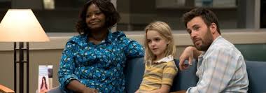 Frank adler è un single che sta allevando mary, la nipote di sette anni figlia di sua sorella, una matematica assolutamente geniale. Pietro Saba World Gifted Il Dono Del Talento 2017