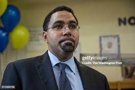 98 John Evelyn School Stock Photos, High-Res Pictures, and Images