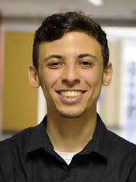 OPEN‑SOURCE EMULATION‑BASED TEST ENVIRONMENT TO SETTLE O‑RAN‑COMPLIANT  TRIALS 1. INTRODUCTION