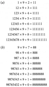 Pin By Learncbse Ncert Solutions On Maths Guided Math Pattern Natural Number