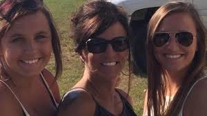 Fundraiser for Hannah Cheney by Aimee Powers : Jennifer Powers-Mosher  Memorial Fund