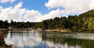 Check spelling or type a new query. Kyriakatikh Bolta Sth Limnh Mpeletsi Athens Voice