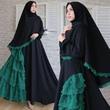 Model kerah sabrina terkesan menonjolkan area leher dan bahu. Jasmin Marsya Jasminmarsya Profile Pinterest