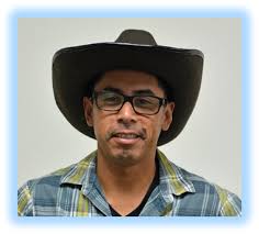 2020 Scholarship Recipients