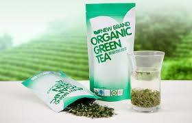 Check spelling or type a new query. Best Green Tea Brands Tea Majesty
