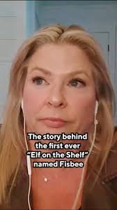 Shawn Killinger QVC added a new photo.