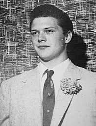 David Hawk, Sr. Obituary