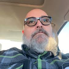 We are devastated to share the news that Ricky Chambers or Big Show as most  would know him has lost his battle with cancer. He was a a true gentleman,  selfless to