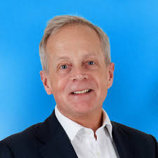 Colgate-Palmolive 2021 Annual Report