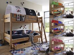 150 cm über dem boden liegt und die. Relita Etagenbett Hochbett Kinderbett Stefan Lidl De