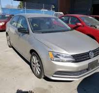 2015 Volkswagen Jetta, SE | 3VWD17AJ1FM334779 | Bid History | BidCars