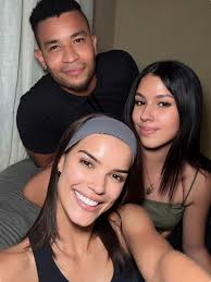 El Novio De Ileana Marquez