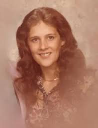 Vicki Burroughs's Instagram, Twitter & Facebook