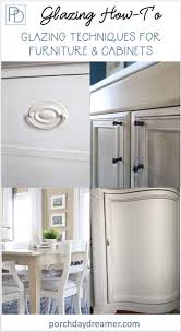 We did not find results for: All About Antiquing Glaze For Cabinets And Furniture Porch Daydreamer