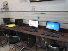 Local classifieds, business listings, advertising business and employment classifieds. Bkc Tally And Computer Coaching Centre Delhi Sgni In