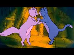 The Aristocats Ost Everybody Wants To Be A Cat Thai Everybody Wants To Be A Cat Lyrics Request Lyrics Translate