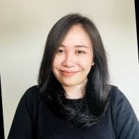 20+ "Richard Rosell" profiles